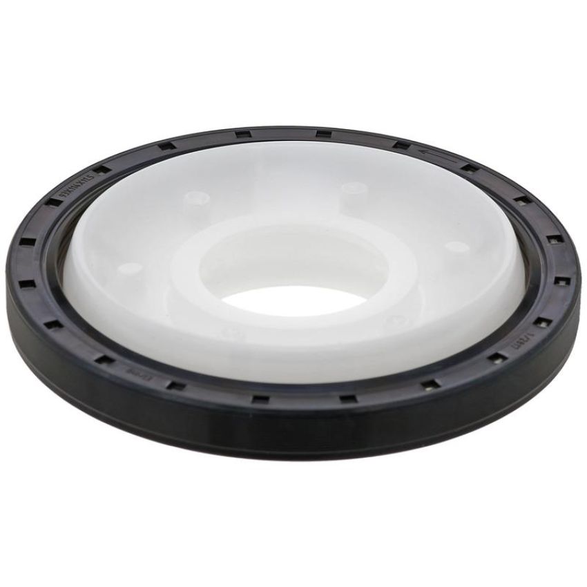Elring 524.215 Shaft Seal, crankshaft