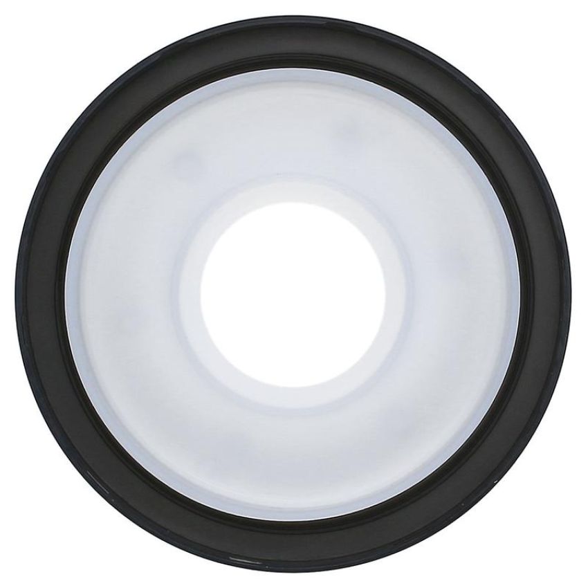 Elring 524.215 Shaft Seal, crankshaft