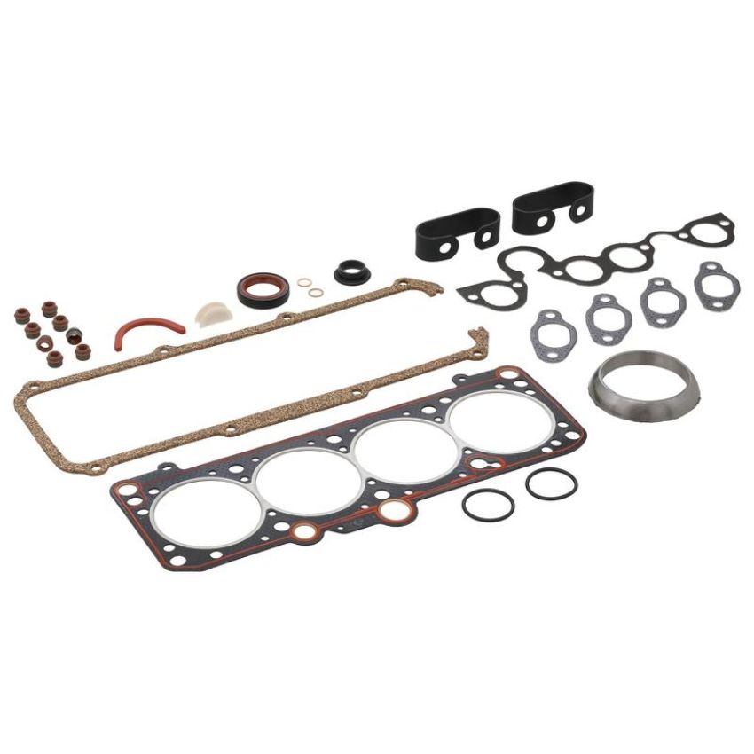 Elring 524.248 Engine Valve Stem Oil Seal