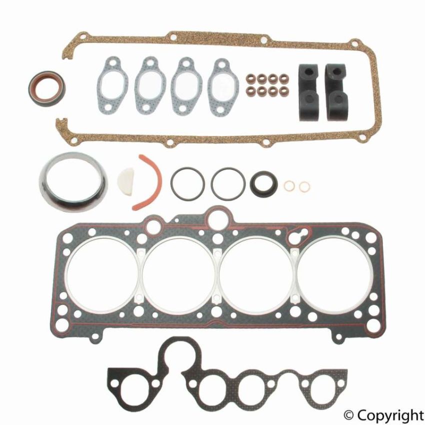 Elring 524.248 Engine Valve Stem Oil Seal