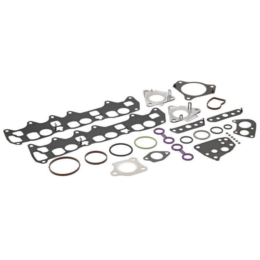 Elring 524.281 Turbocharger Gasket