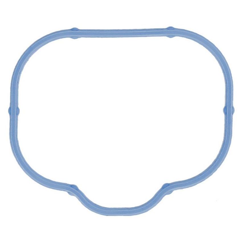 Elring 524.330 Gasket, intake manifold