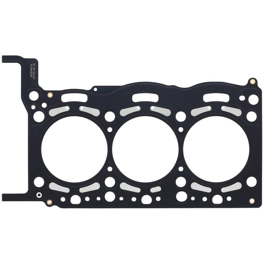 Elring 524.340 Gasket, cylinder head