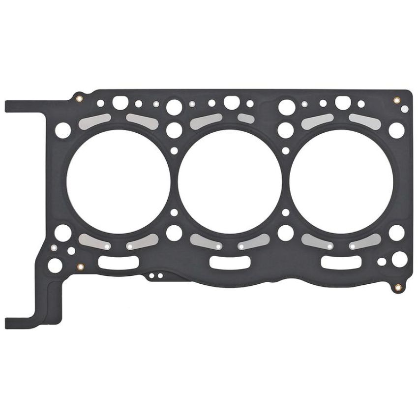 Elring 524.350 Gasket, cylinder head