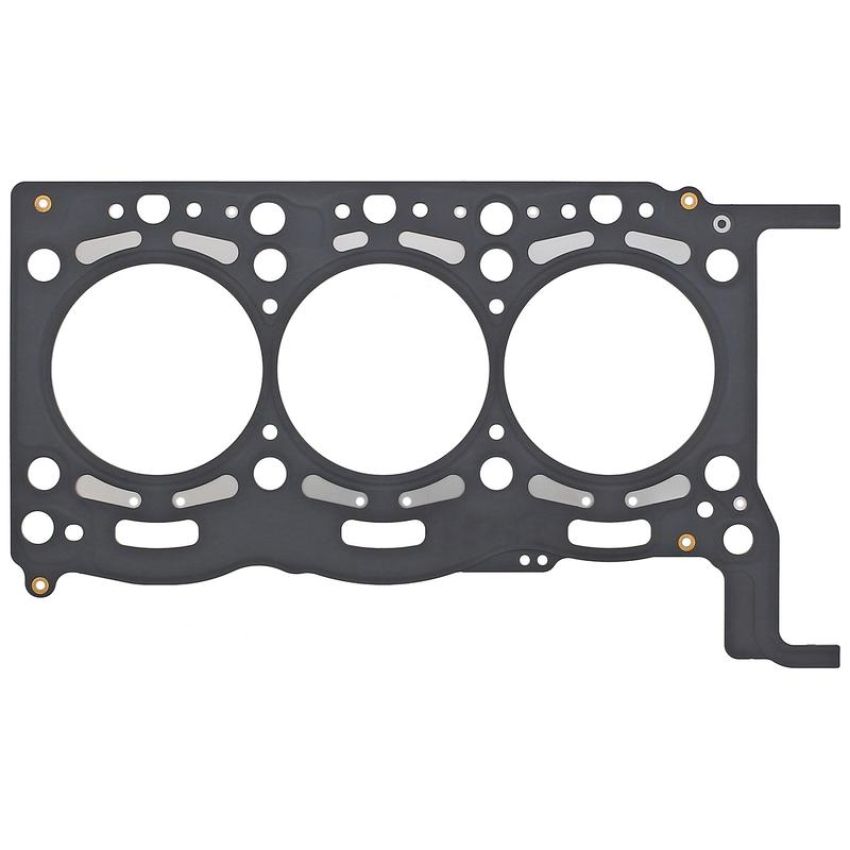 Elring 524.350 Gasket, cylinder head