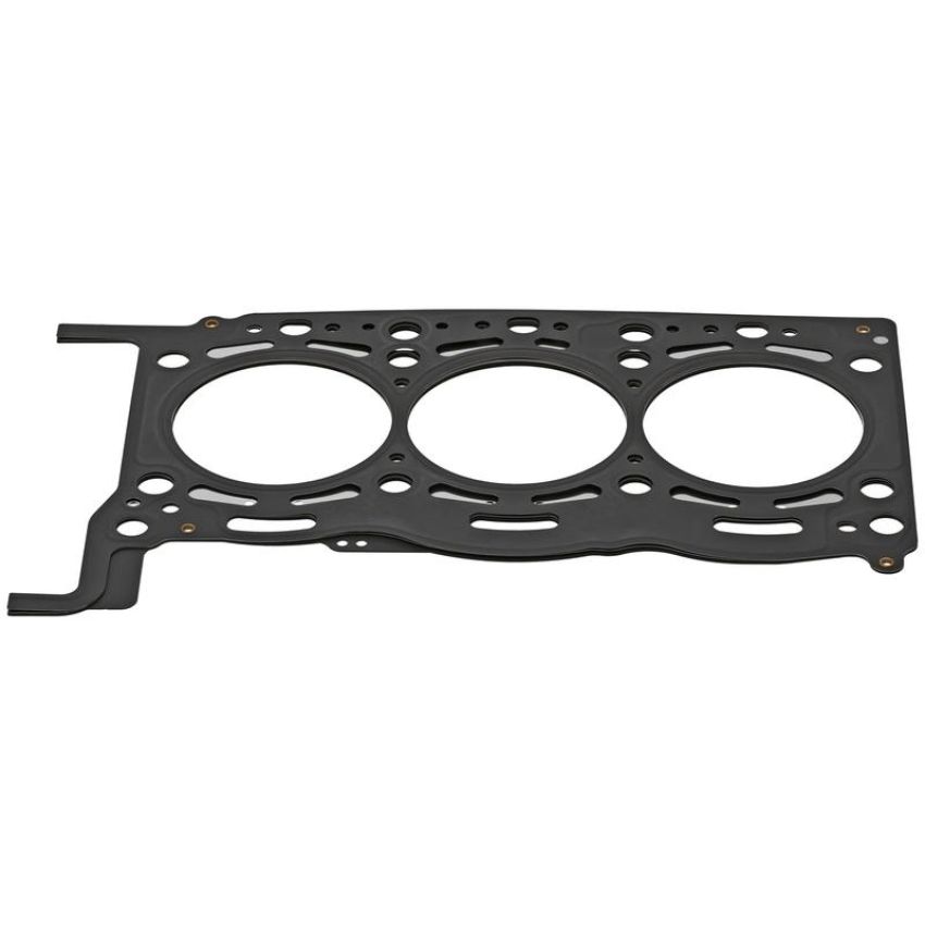 Elring 524.350 Gasket, cylinder head