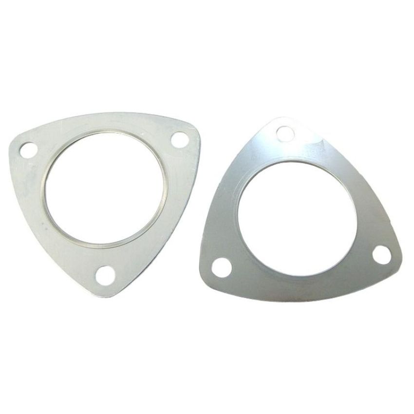 Elring 524.360 Gasket, cylinder head