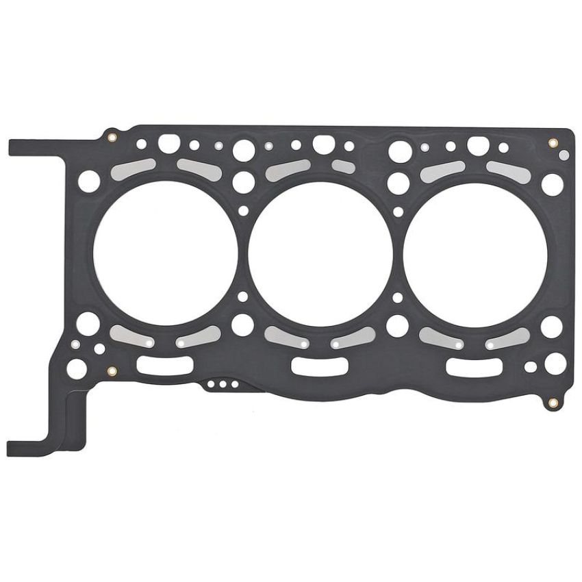 Elring 524.360 Gasket, cylinder head