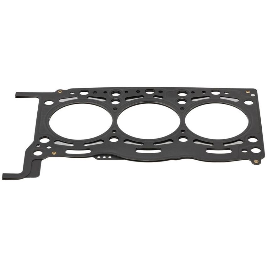 Elring 524.360 Gasket, cylinder head