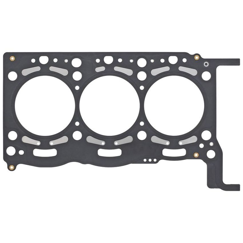 Elring 524.360 Gasket, cylinder head