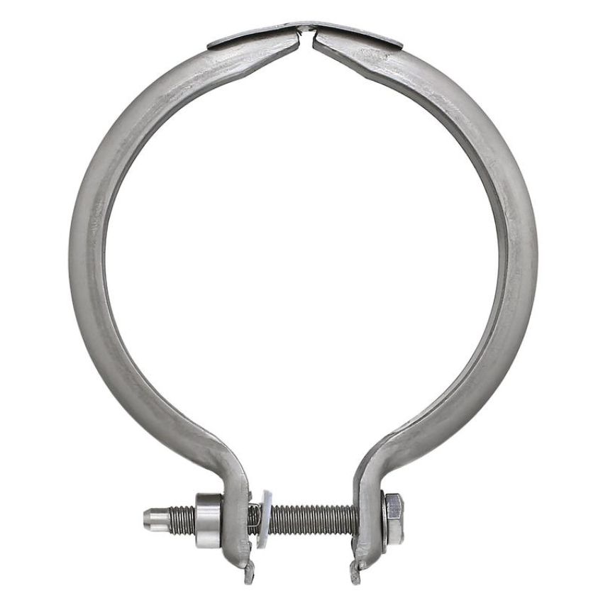 Elring 524.380 Pipe Connector, exhaust system