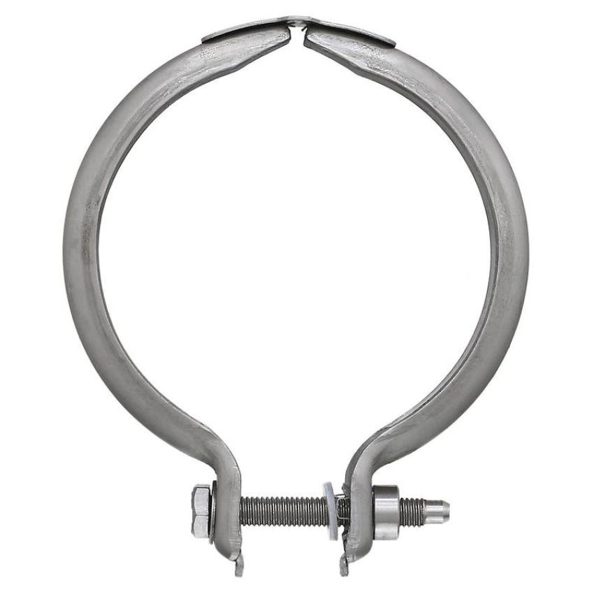 Elring 524.380 Pipe Connector, exhaust system