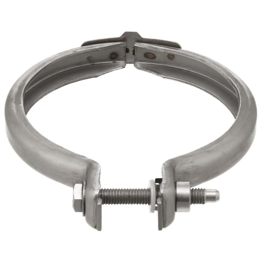 Elring 524.380 Pipe Connector, exhaust system