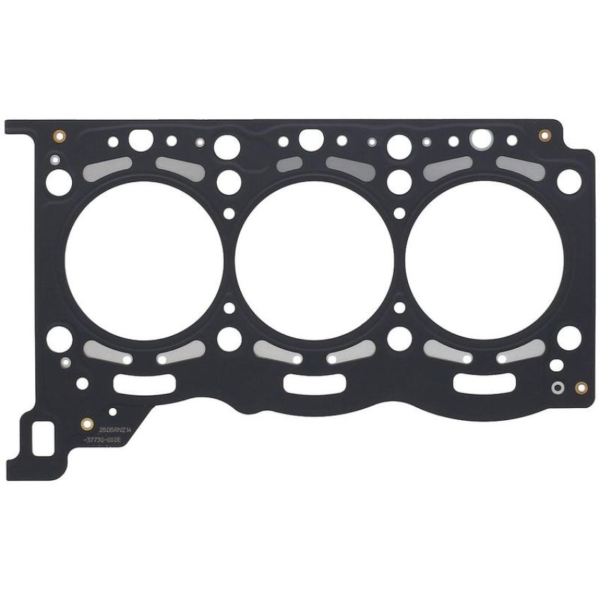 Elring 524.390 Gasket, cylinder head