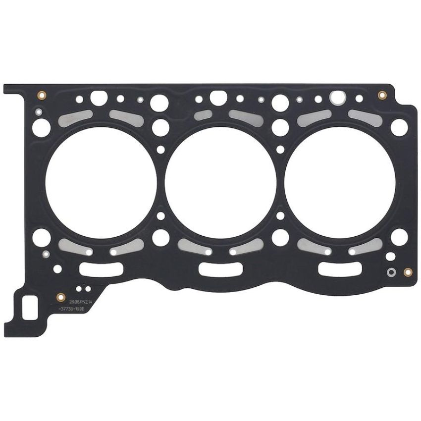 Elring 524.400 Gasket, cylinder head