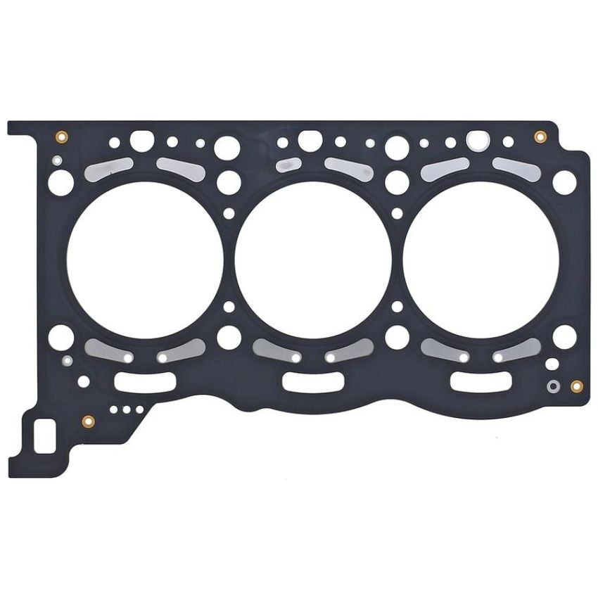 Elring 524.410 Gasket, cylinder head