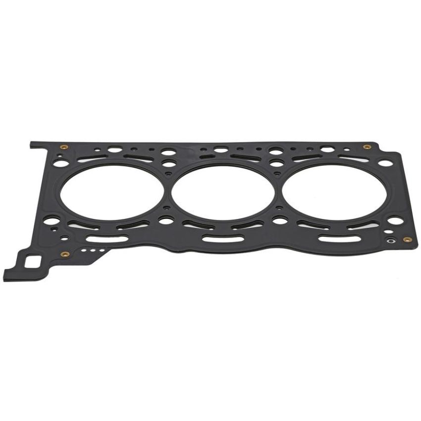 Elring 524.410 Gasket, cylinder head