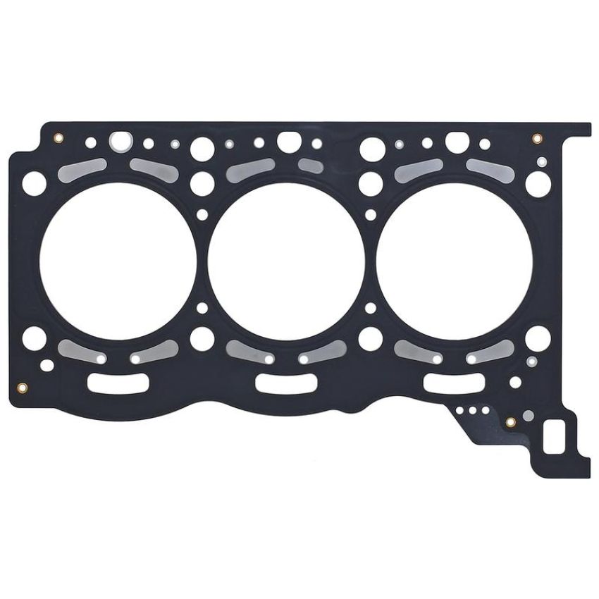 Elring 524.410 Gasket, cylinder head