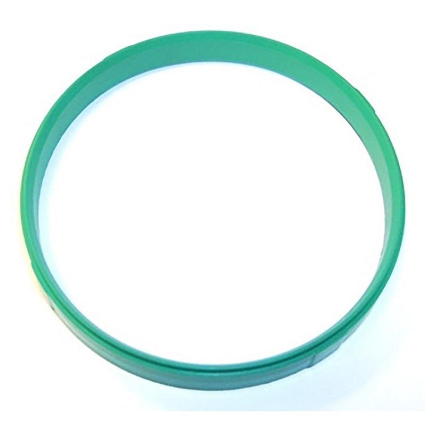 Elring 524.420 Gasket, intake manifold housing