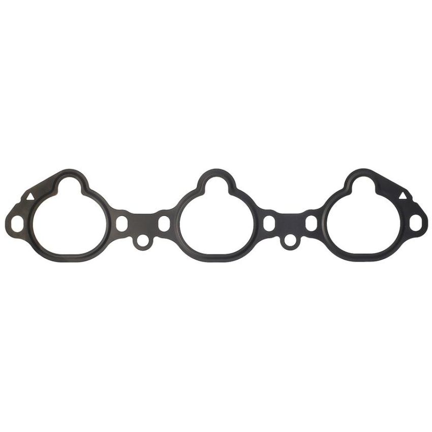 Elring 524.660 Gasket, intake manifold