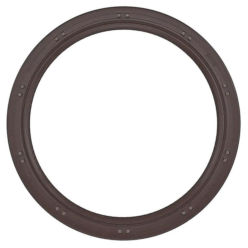 Elring 524.890 Shaft Seal, crankshaft