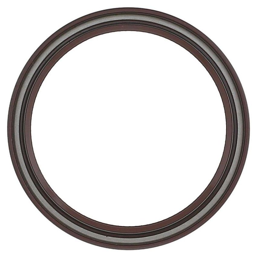 Elring 524.890 Shaft Seal, crankshaft