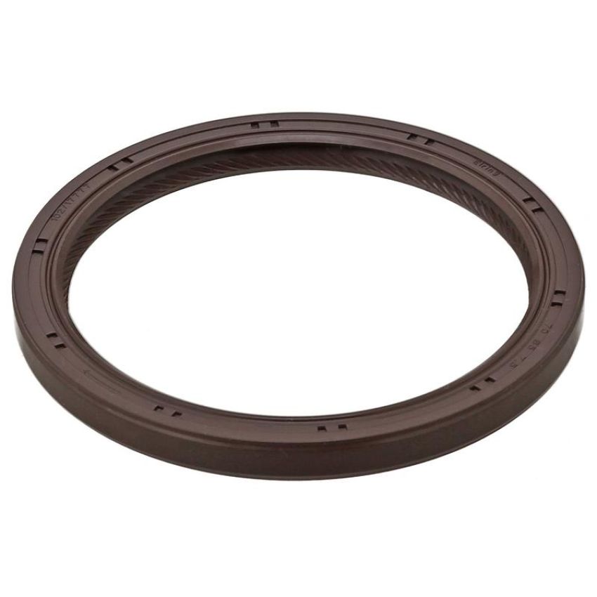 Elring 524.890 Shaft Seal, crankshaft