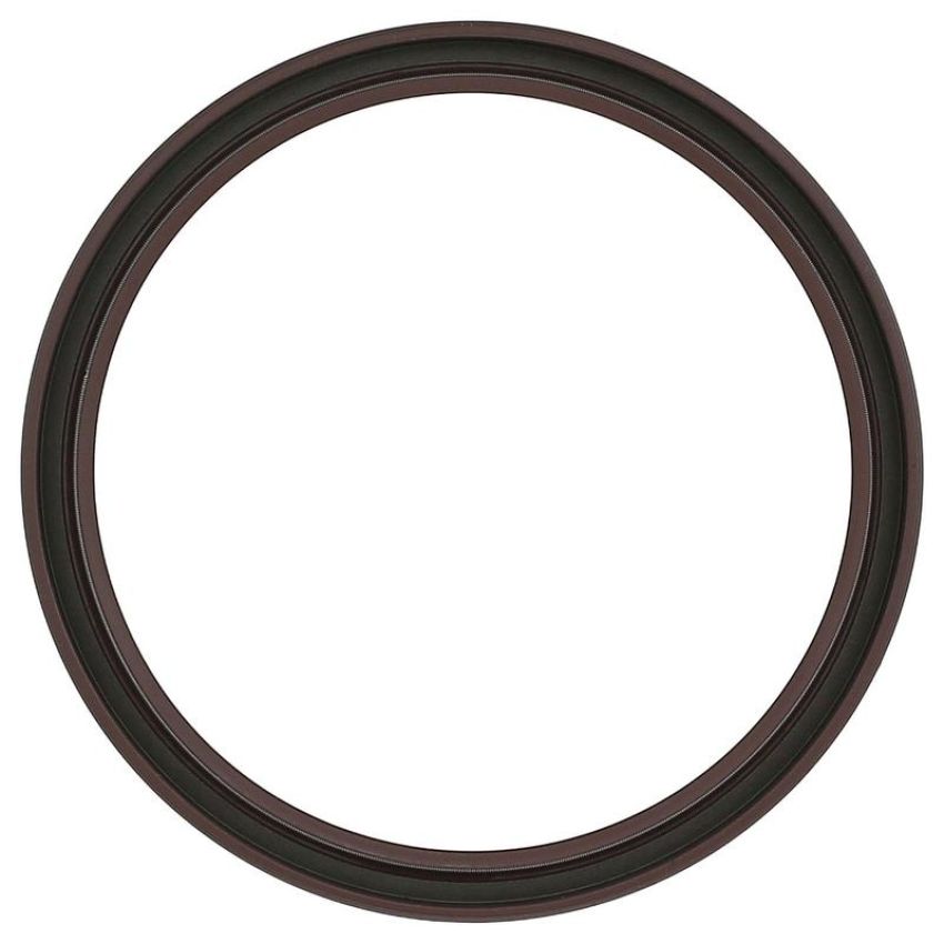 Elring 524.920 Shaft Seal, crankshaft