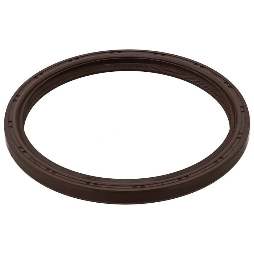 Elring 524.920 Shaft Seal, crankshaft