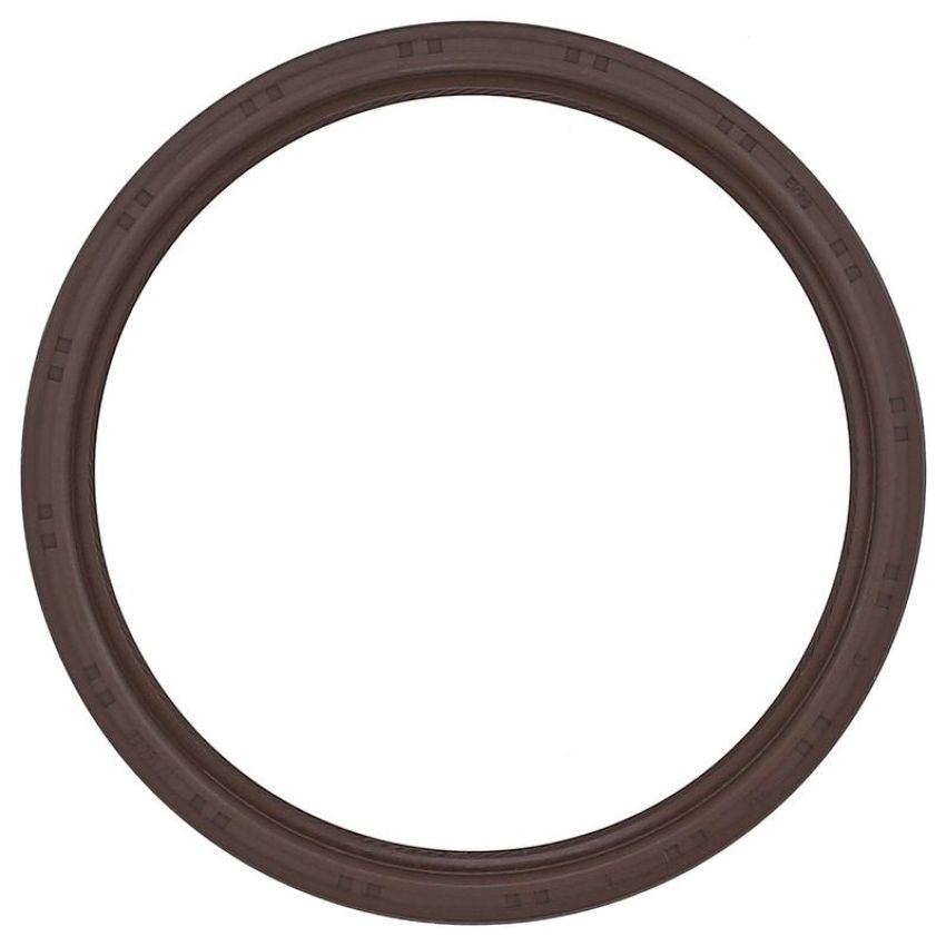 Elring 524.920 Shaft Seal, crankshaft
