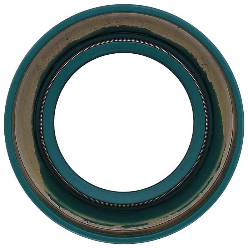 Elring 525.359 Seal Ring