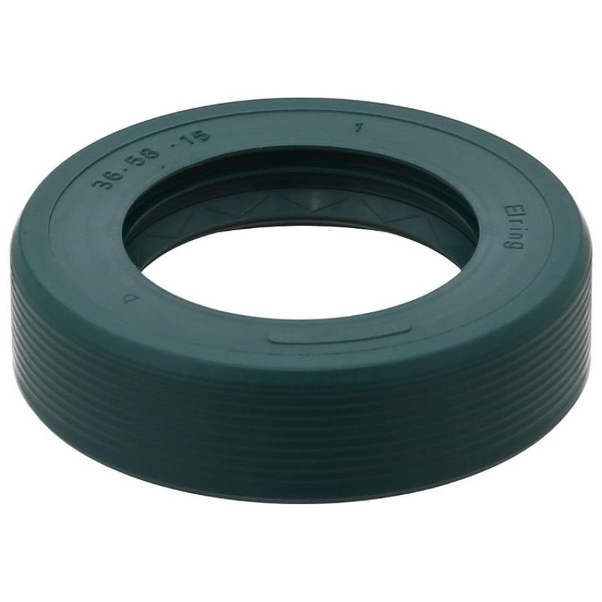 Elring 525.359 Seal Ring