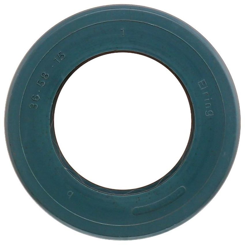 Elring 525.359 Seal Ring