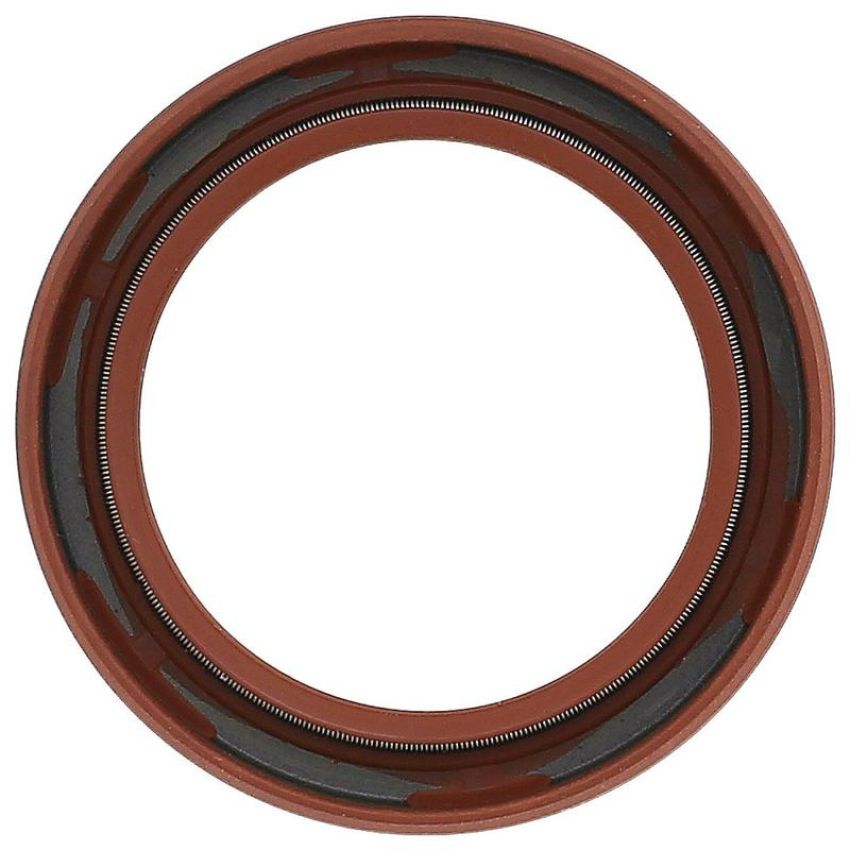 Elring 525.871 Shaft Seal, crankshaft