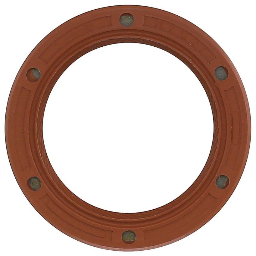 Elring 525.871 Shaft Seal, crankshaft