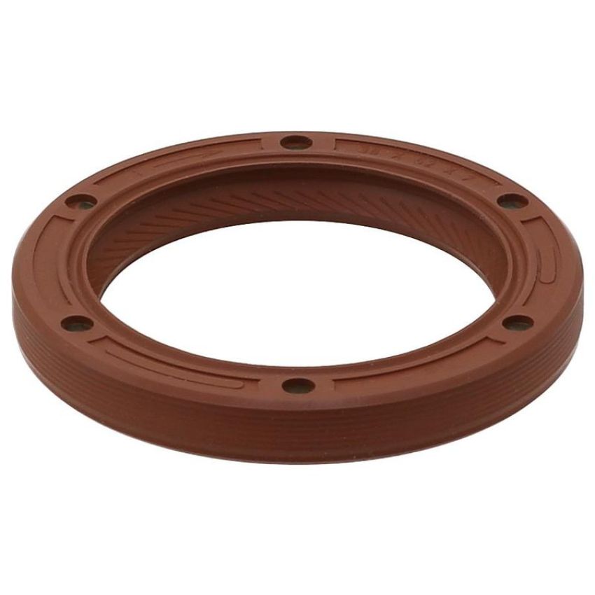 Elring 525.871 Shaft Seal, crankshaft