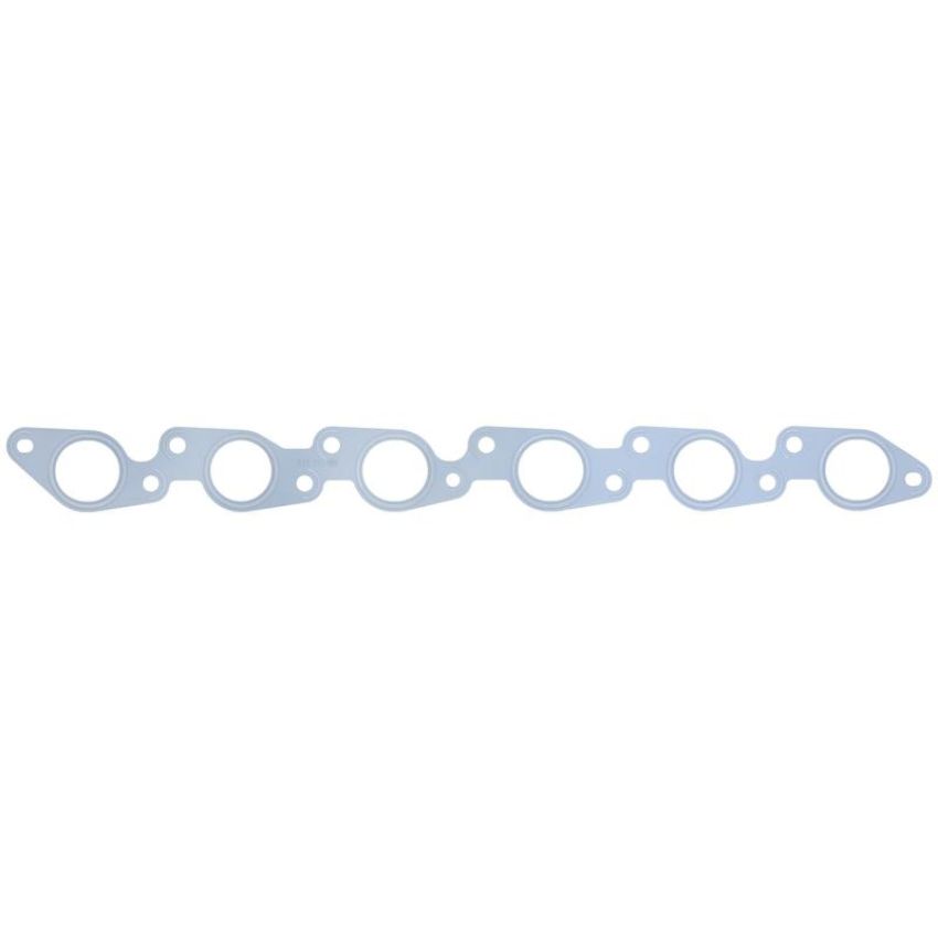 Elring 526.371 Gasket, exhaust manifold