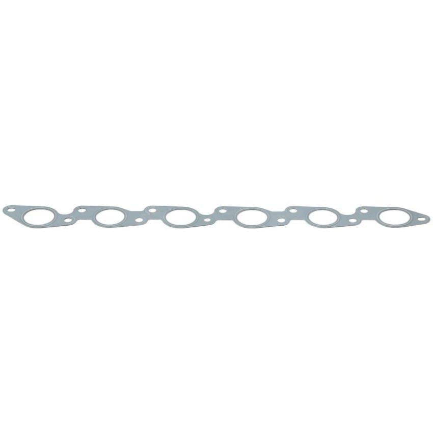 Elring 526.371 Gasket, exhaust manifold