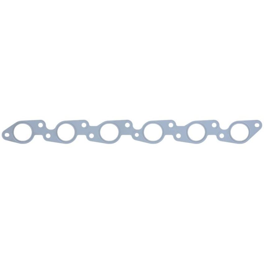 Elring 526.371 Gasket, exhaust manifold