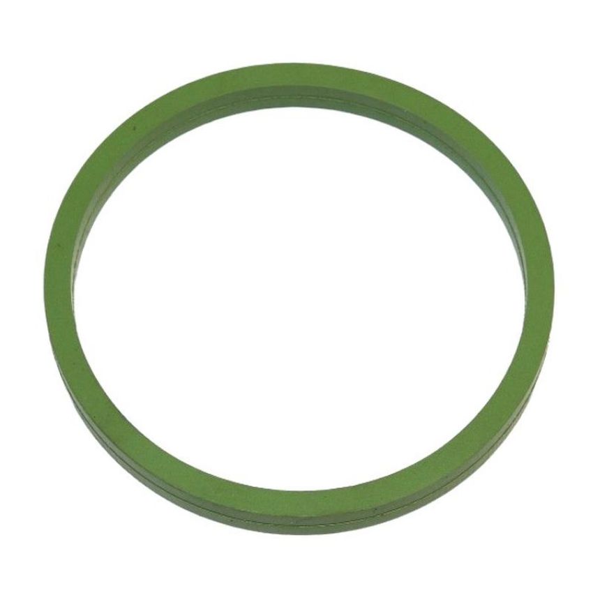 Elring 526.730 Gasket, intake manifold Pack of 6