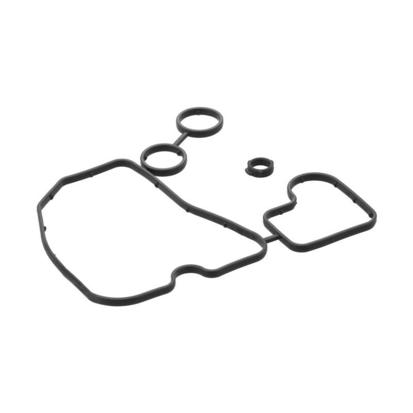 Elring 526.820 Gasket Set, oil cooler