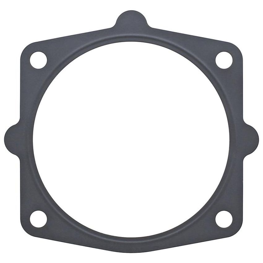 Elring 526.960 Gasket, intake manifold housing