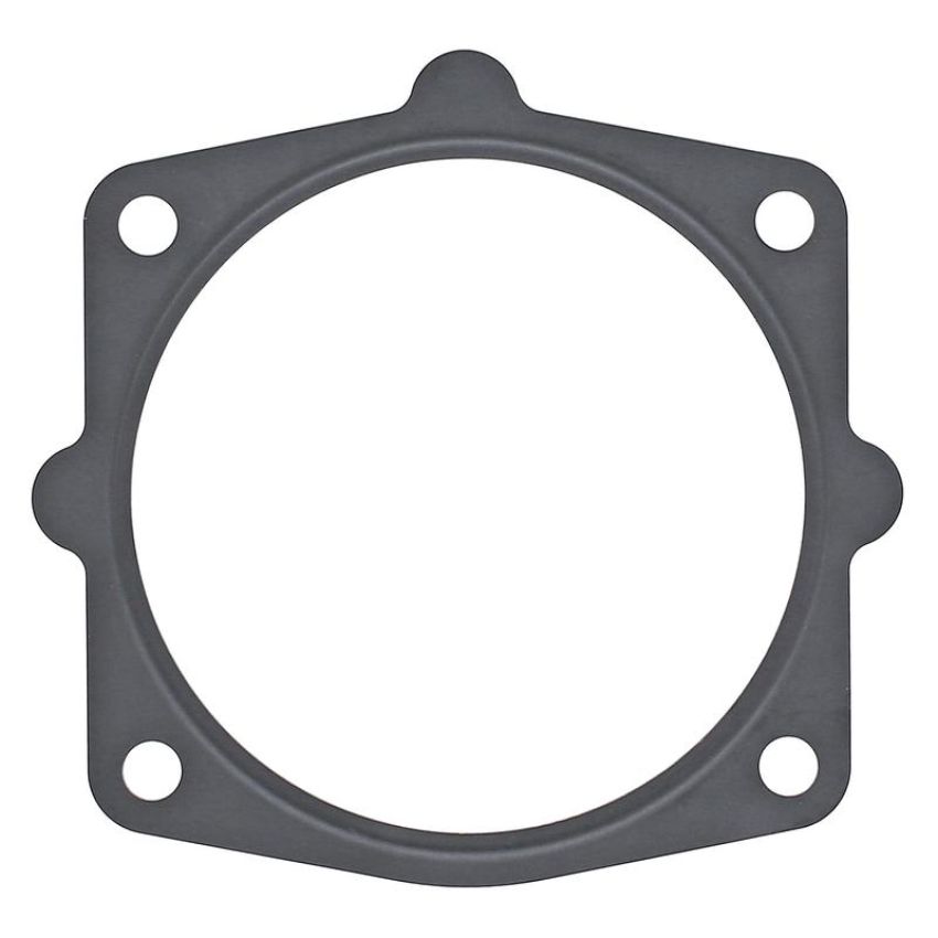 Elring 526.960 Gasket, intake manifold housing