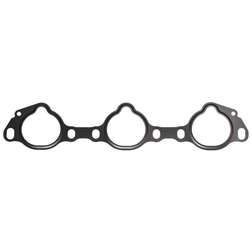 Elring 527.020 Gasket, intake manifold