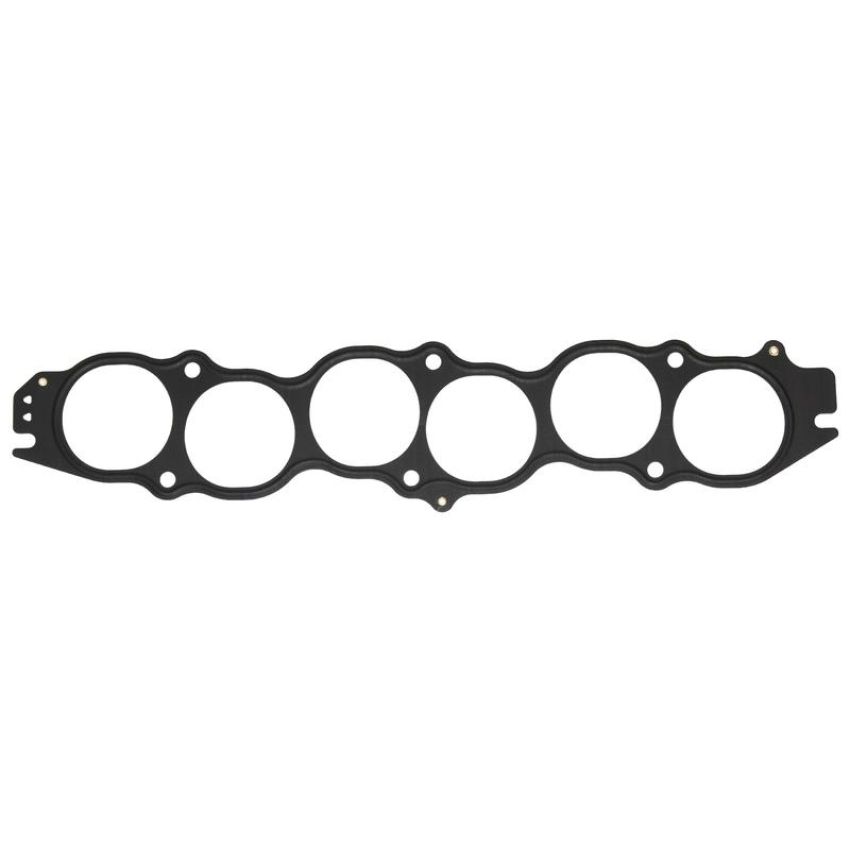 Elring 527.050 Gasket, intake manifold housing