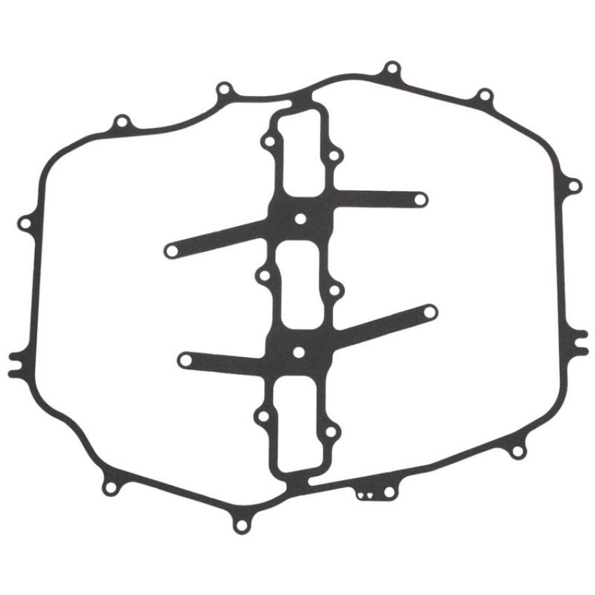 Elring 527.150 Gasket, intake manifold housing