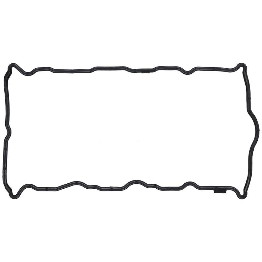 Elring 527.160 Gasket, cylinder head cover
