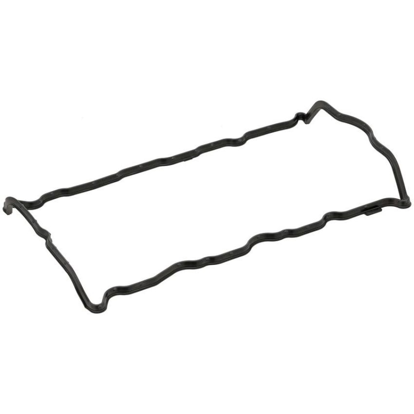 Elring 527.160 Gasket, cylinder head cover