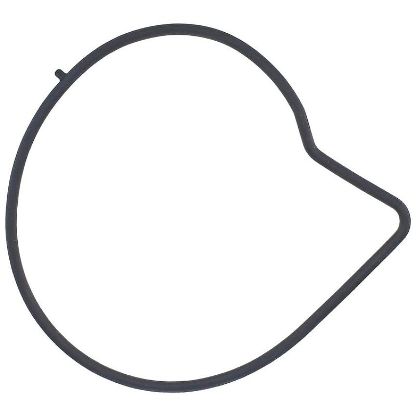 Elring 527.420 Gasket, water pump