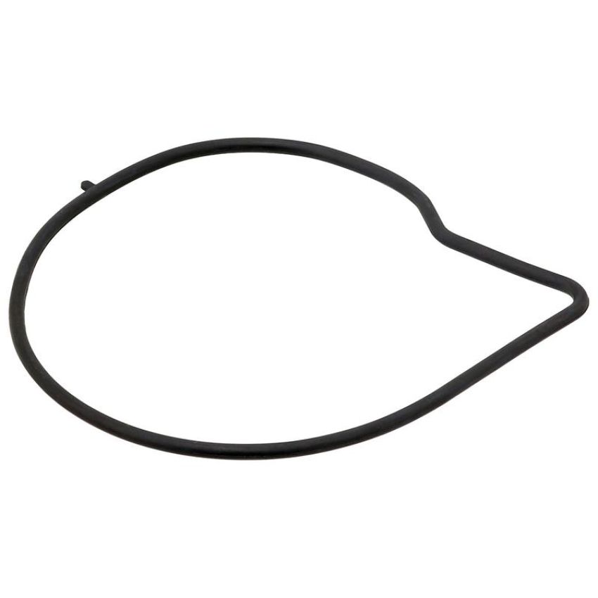 Elring 527.420 Gasket, water pump